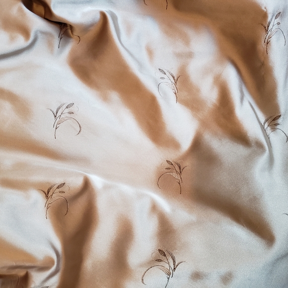 Mink jacket - Picture 9 of 10